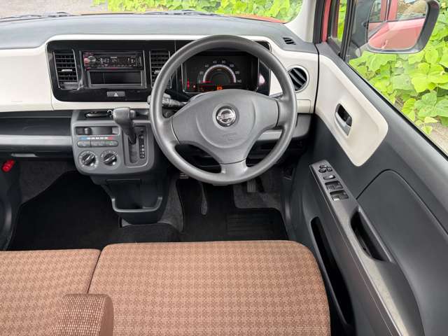 日産 モコ ６６０ Ｓ H27年 () 99