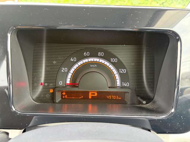 日産 モコ ６６０ Ｓ H27年 () 99
