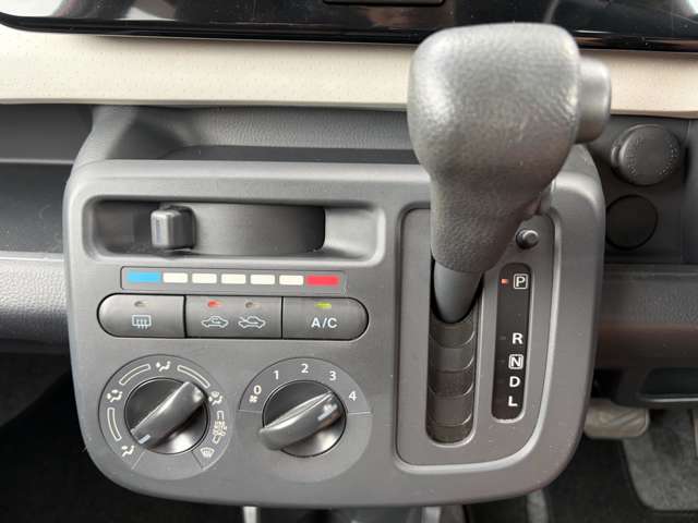 日産 モコ ６６０ Ｓ H27年 () 99