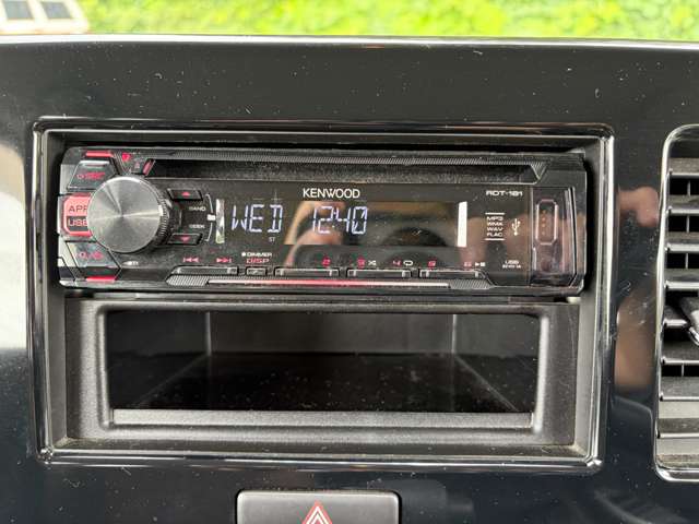 日産 モコ ６６０ Ｓ H27年 () 99