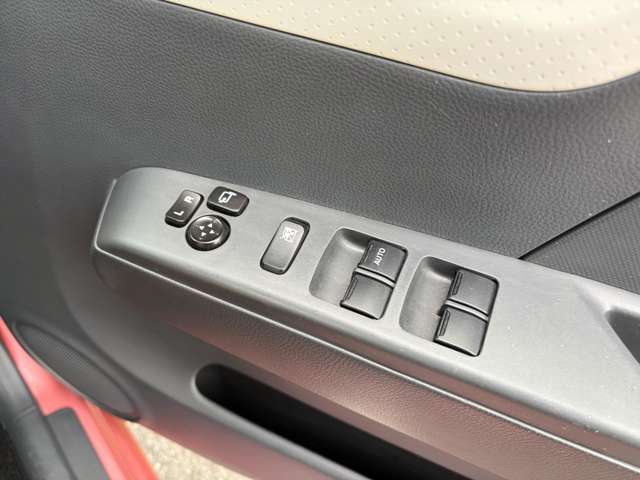 日産 モコ ６６０ Ｓ H27年 () 99