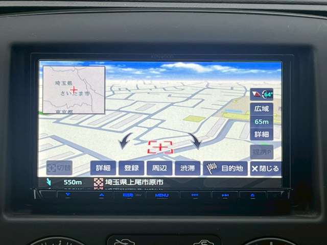 日産 ＮＶ２００バネットバン １．６ ＶＸ R6年 () 99