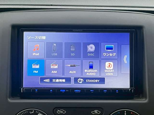日産 ＮＶ２００バネットバン １．６ ＶＸ R6年 () 99