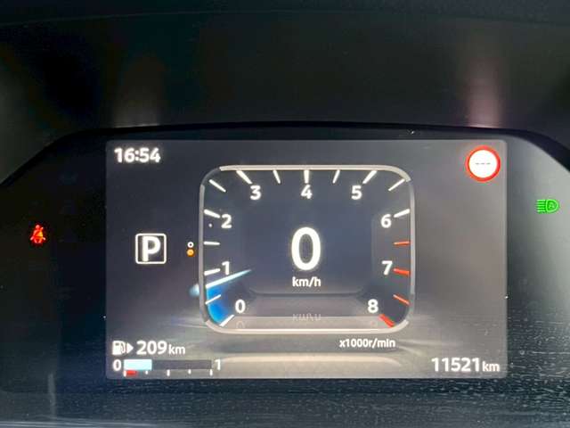 日産 ＮＶ２００バネットバン １．６ ＶＸ R6年 () 99