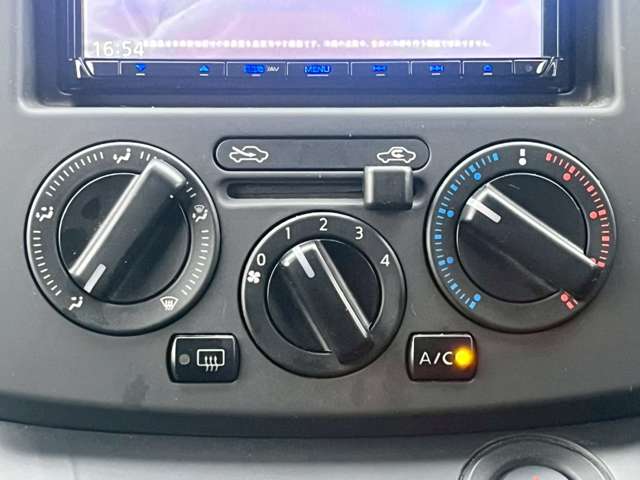 日産 ＮＶ２００バネットバン １．６ ＶＸ R6年 () 99
