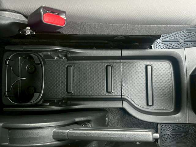日産 ＮＶ２００バネットバン １．６ ＶＸ R6年 () 99