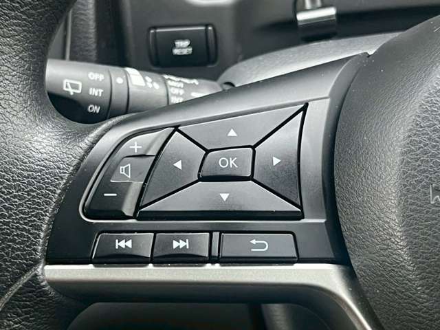 日産 ＮＶ２００バネットバン １．６ ＶＸ R6年 () 99