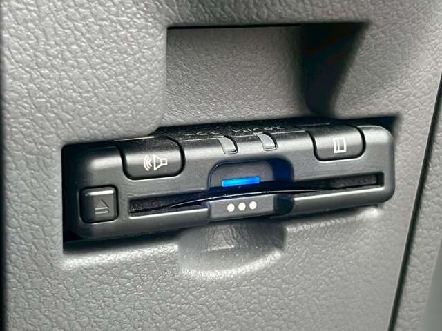 日産 ＮＶ２００バネットバン １．６ ＶＸ R6年 () 99