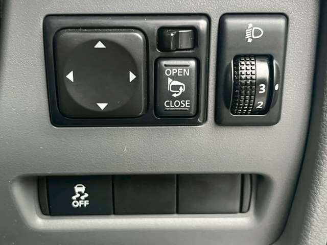日産 ＮＶ２００バネットバン １．６ ＶＸ R6年 () 99