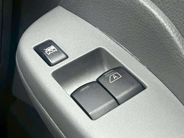 日産 ＮＶ２００バネットバン １．６ ＶＸ R6年 () 99