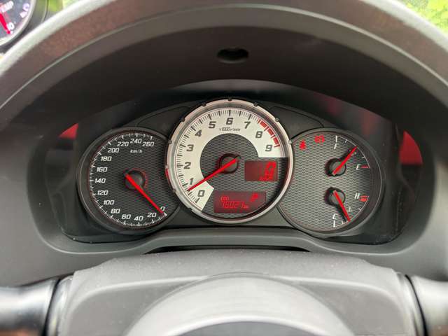 トヨタ ８６ ２．０ ＧＴ リミテッド H24年 () 99