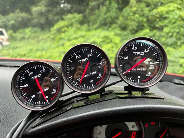 トヨタ ８６ ２．０ ＧＴ リミテッド H24年 () 99