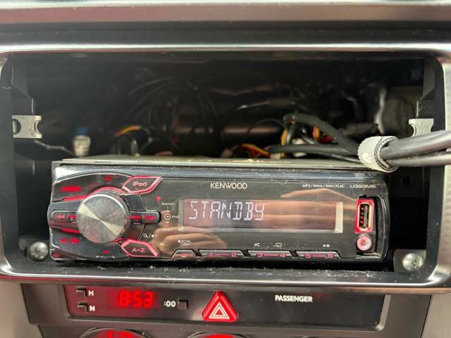 トヨタ ８６ ２．０ ＧＴ リミテッド H24年 () 99