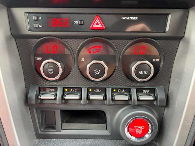 トヨタ ８６ ２．０ ＧＴ リミテッド H24年 () 99
