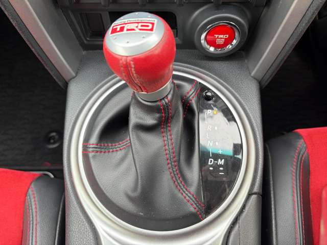 トヨタ ８６ ２．０ ＧＴ リミテッド H24年 () 99