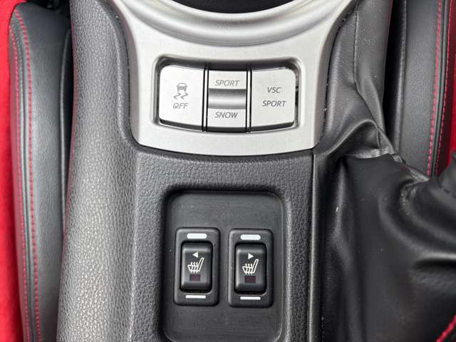 トヨタ ８６ ２．０ ＧＴ リミテッド H24年 () 99