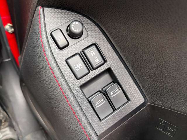 トヨタ ８６ ２．０ ＧＴ リミテッド H24年 () 99