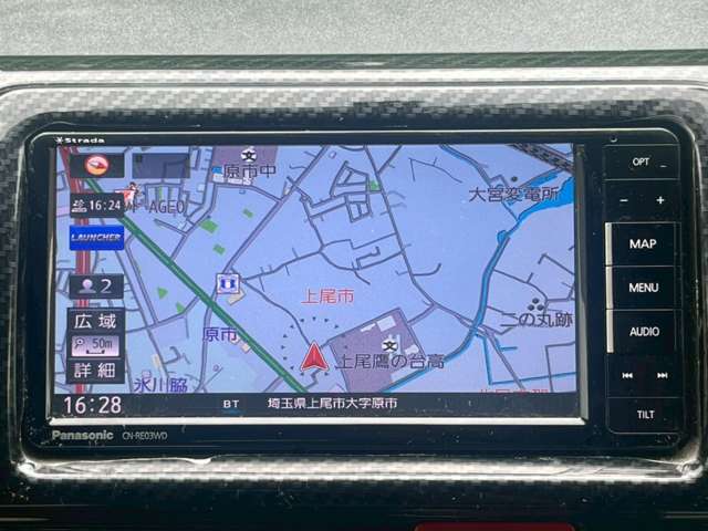 トヨタ ハイエースバン ２．０ スーパーＧＬ ロング H30年 () 99