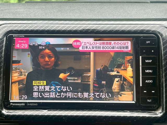 トヨタ ハイエースバン ２．０ スーパーＧＬ ロング H30年 () 99