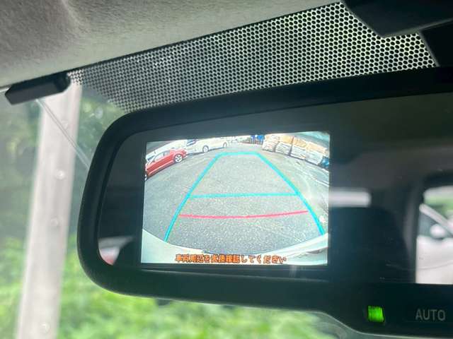 トヨタ ハイエースバン ２．０ スーパーＧＬ ロング H30年 () 99
