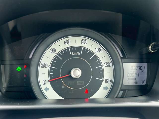 ホンダ Ｎ−ＷＧＮ ６６０ Ｇ H30年 () 99