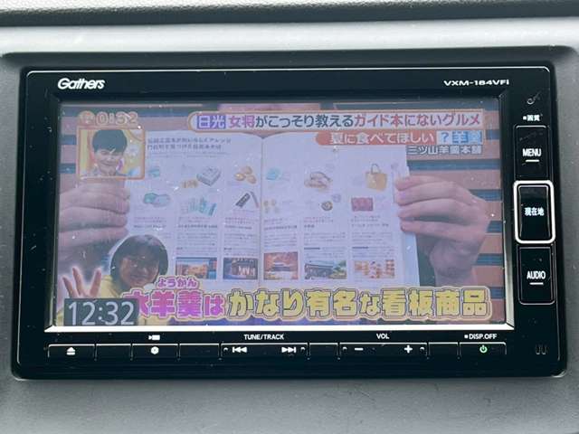 ホンダ Ｎ−ＷＧＮ ６６０ Ｇ H30年 () 99