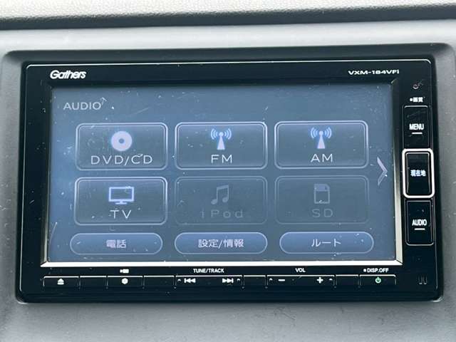 ホンダ Ｎ−ＷＧＮ ６６０ Ｇ H30年 () 99