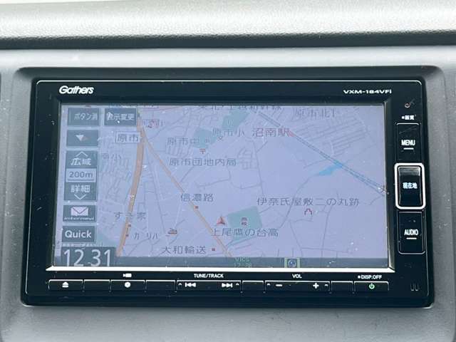 ホンダ Ｎ−ＷＧＮ ６６０ Ｇ H30年 () 99