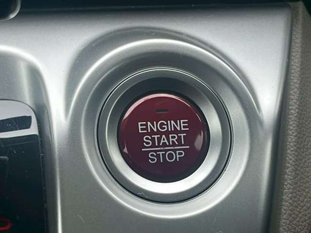 ホンダ Ｎ−ＷＧＮ ６６０ Ｇ H30年 () 99