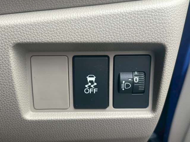 ホンダ Ｎ−ＷＧＮ ６６０ Ｇ H30年 () 99