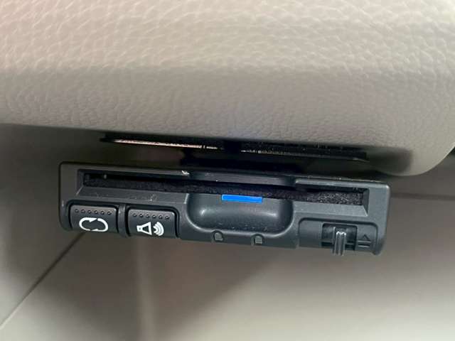 ホンダ Ｎ−ＷＧＮ ６６０ Ｇ H30年 () 99