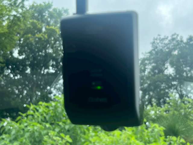 ホンダ Ｎ−ＷＧＮ ６６０ Ｇ H30年 () 99