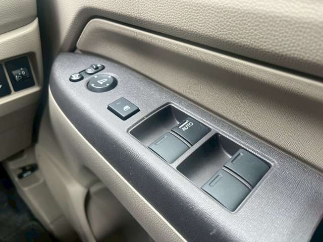 ホンダ Ｎ−ＷＧＮ ６６０ Ｇ H30年 () 99