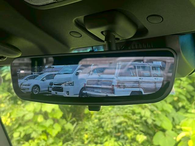 ホンダ Ｎ−ＶＡＮ ６６０ ＋スタイル クール ターボ ホンダセンシング R2年 () 99