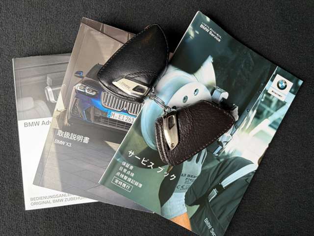 ＢＭＷ Ｘ３ Ｘドライブ２０Ｄ Ｍスポーツ ディーゼルターボ ４ＷＤ R4年 () 99