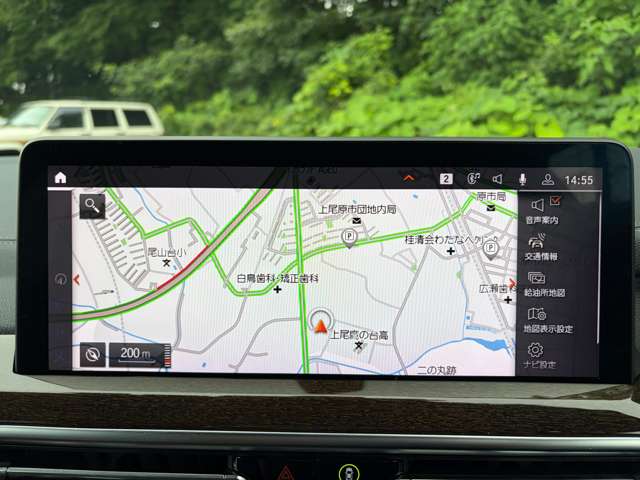 ＢＭＷ Ｘ３ Ｘドライブ２０Ｄ Ｍスポーツ ディーゼルターボ ４ＷＤ R4年 () 99