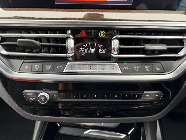ＢＭＷ Ｘ３ Ｘドライブ２０Ｄ Ｍスポーツ ディーゼルターボ ４ＷＤ R4年 () 99