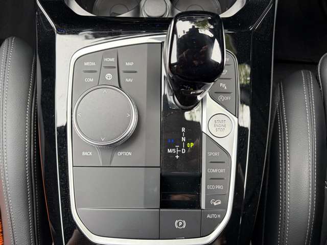ＢＭＷ Ｘ３ Ｘドライブ２０Ｄ Ｍスポーツ ディーゼルターボ ４ＷＤ R4年 () 99
