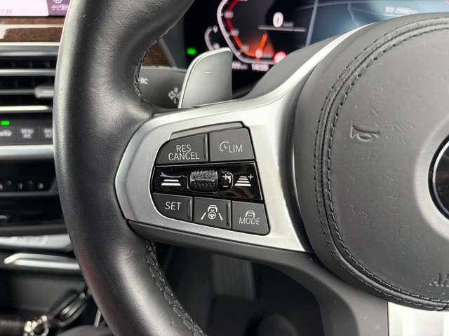 ＢＭＷ Ｘ３ Ｘドライブ２０Ｄ Ｍスポーツ ディーゼルターボ ４ＷＤ R4年 () 99