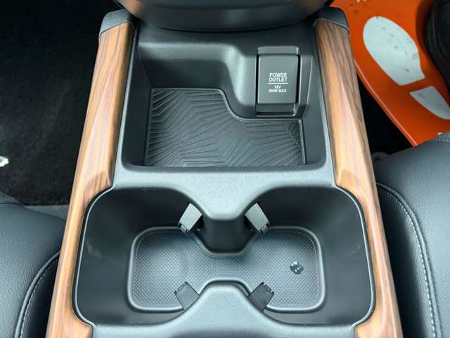 ホンダ ＣＲ－Ｖ ２．０ ハイブリッド ＥＸ マスターピース ４ＷＤ R1年 (関東) 99