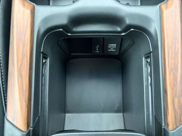 ホンダ ＣＲ－Ｖ ２．０ ハイブリッド ＥＸ マスターピース ４ＷＤ R1年 (関東) 99