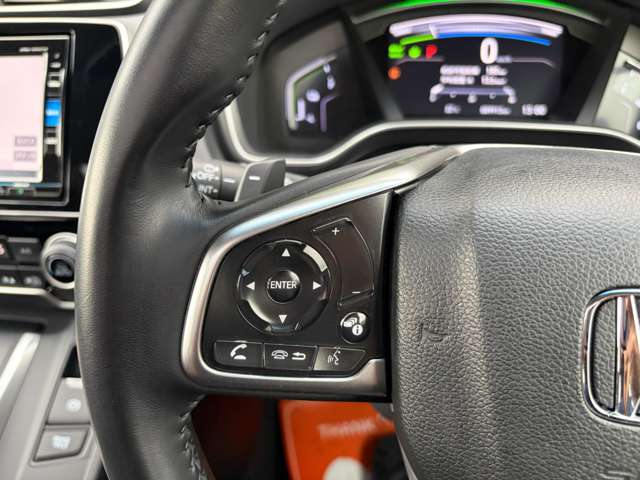 ホンダ ＣＲ－Ｖ ２．０ ハイブリッド ＥＸ マスターピース ４ＷＤ R1年 (関東) 99