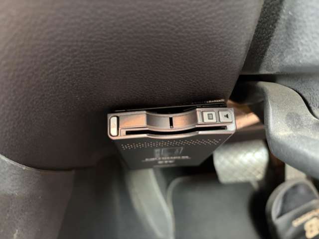 フォルクスワーゲン ゴルフ ＴＳＩ　トレンドライン　プレミアムエディション H24年 (関東) 99