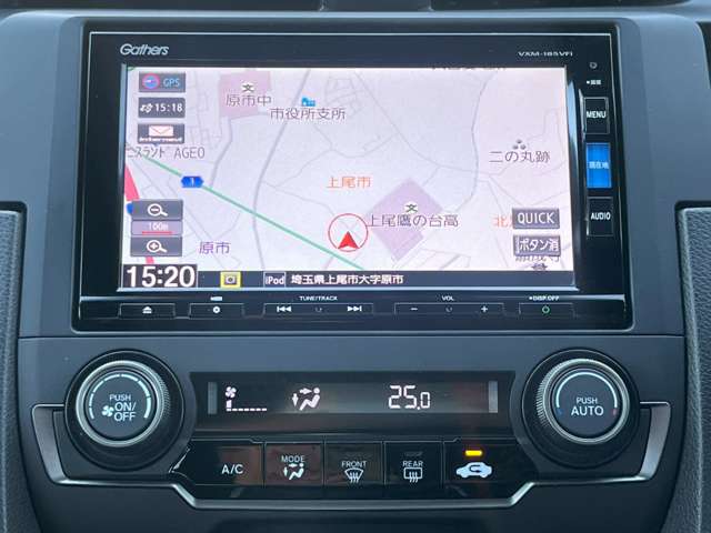 ホンダ シビック ２．０ H30年 (関東) 99