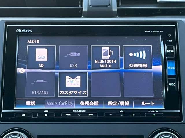 ホンダ シビック ２．０ H30年 (関東) 99