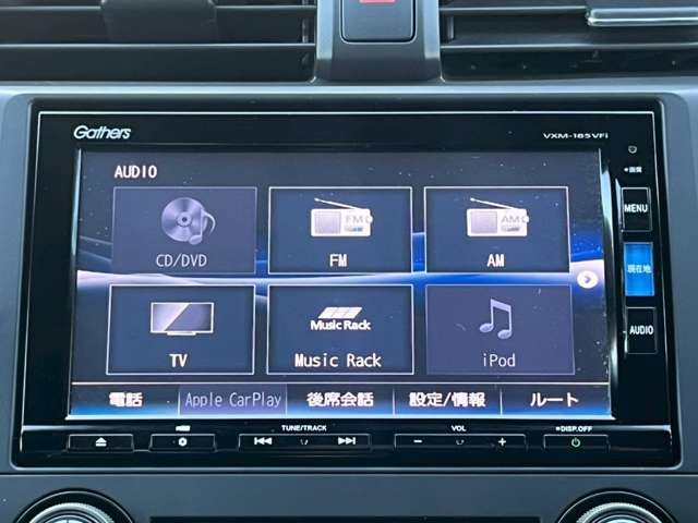 ホンダ シビック ２．０ H30年 (関東) 99