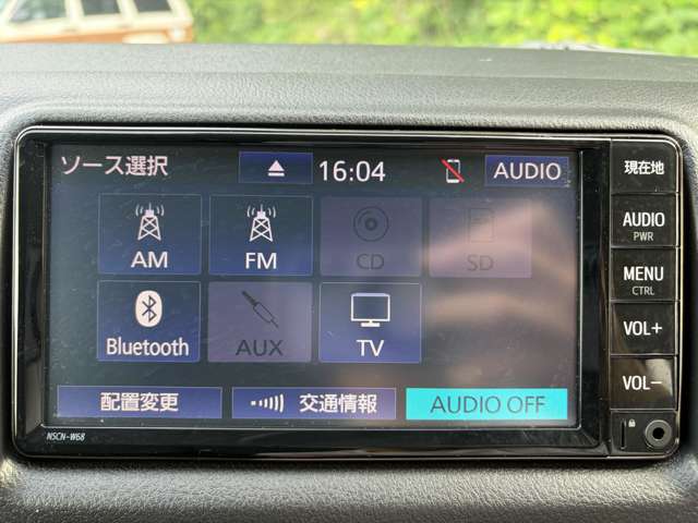 トヨタ ハイエースバン ２．０ ＤＸ ロング ジャストロー ＧＬパッケージ R2年 (関東) 99
