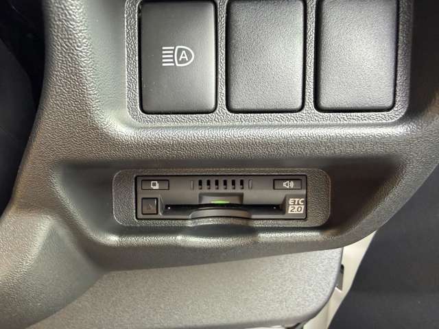 トヨタ ハイエースバン ２．０ ＤＸ ロング ジャストロー ＧＬパッケージ R2年 (関東) 99