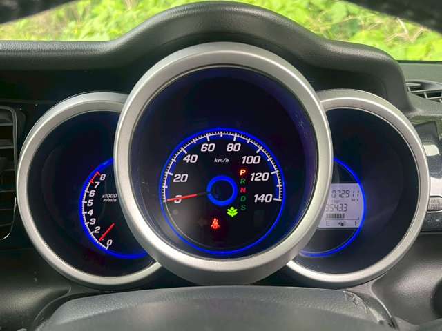 ホンダ Ｎ　ＢＯＸ ６６０ カスタムＧ ターボＳＳパッケージ H26年 (関東) 99