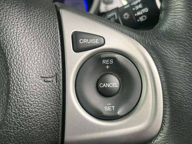 ホンダ Ｎ　ＢＯＸ ６６０ カスタムＧ ターボＳＳパッケージ H26年 (関東) 99